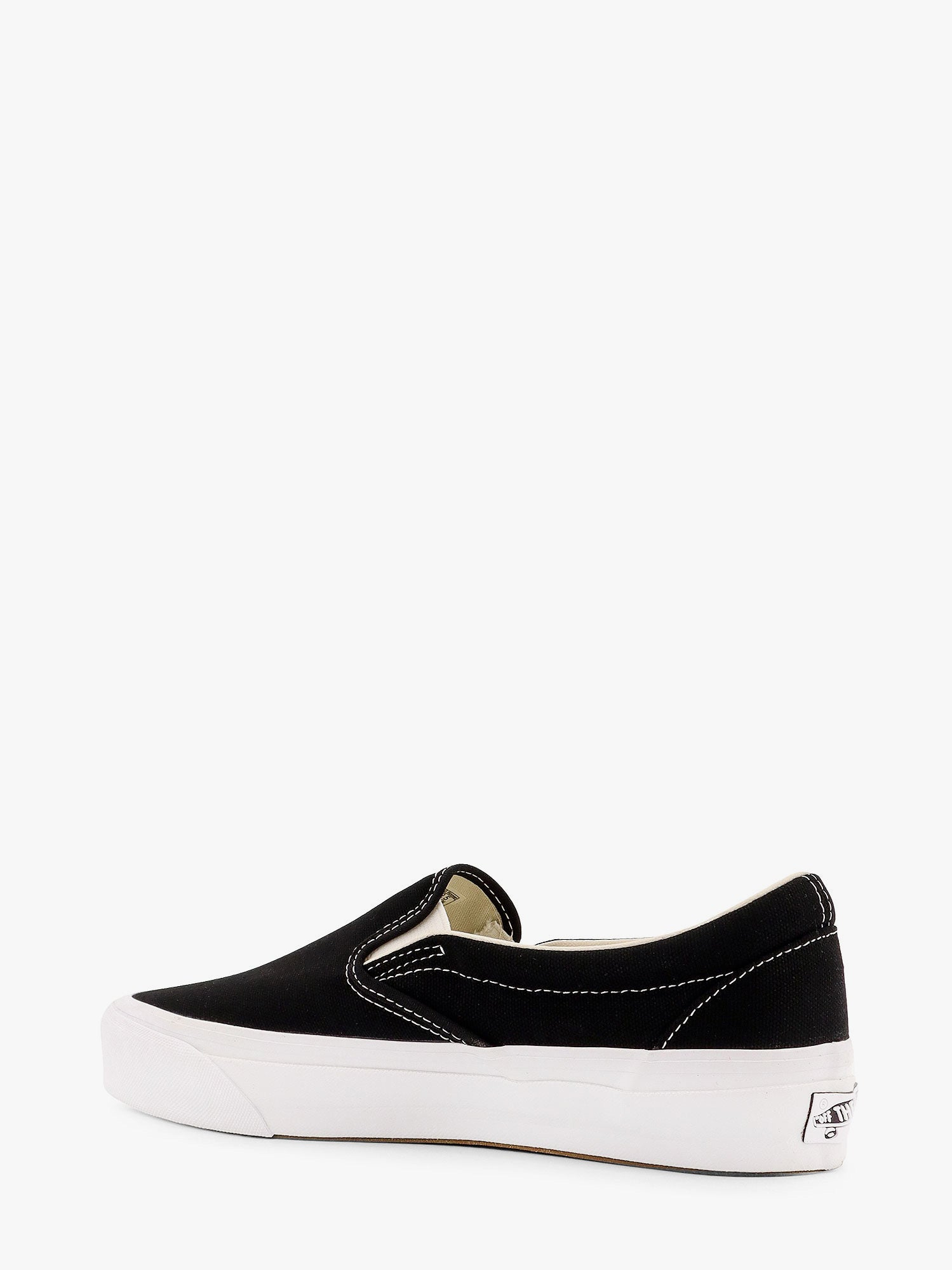 [VANS] Sneakers FW26 VN000CSEBA21