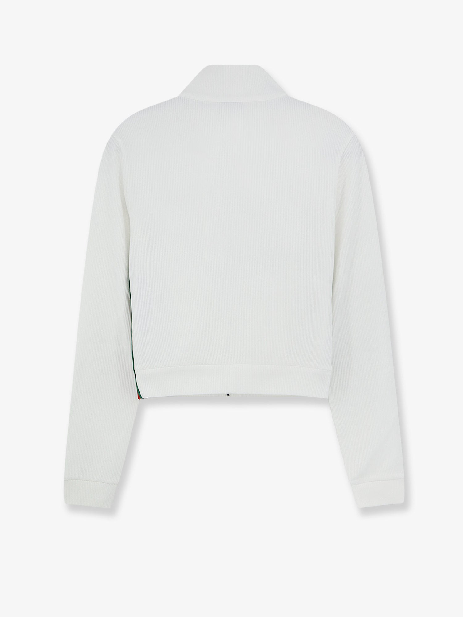 [Gucci] Sweatshirt FW26 875656XJHYN9000