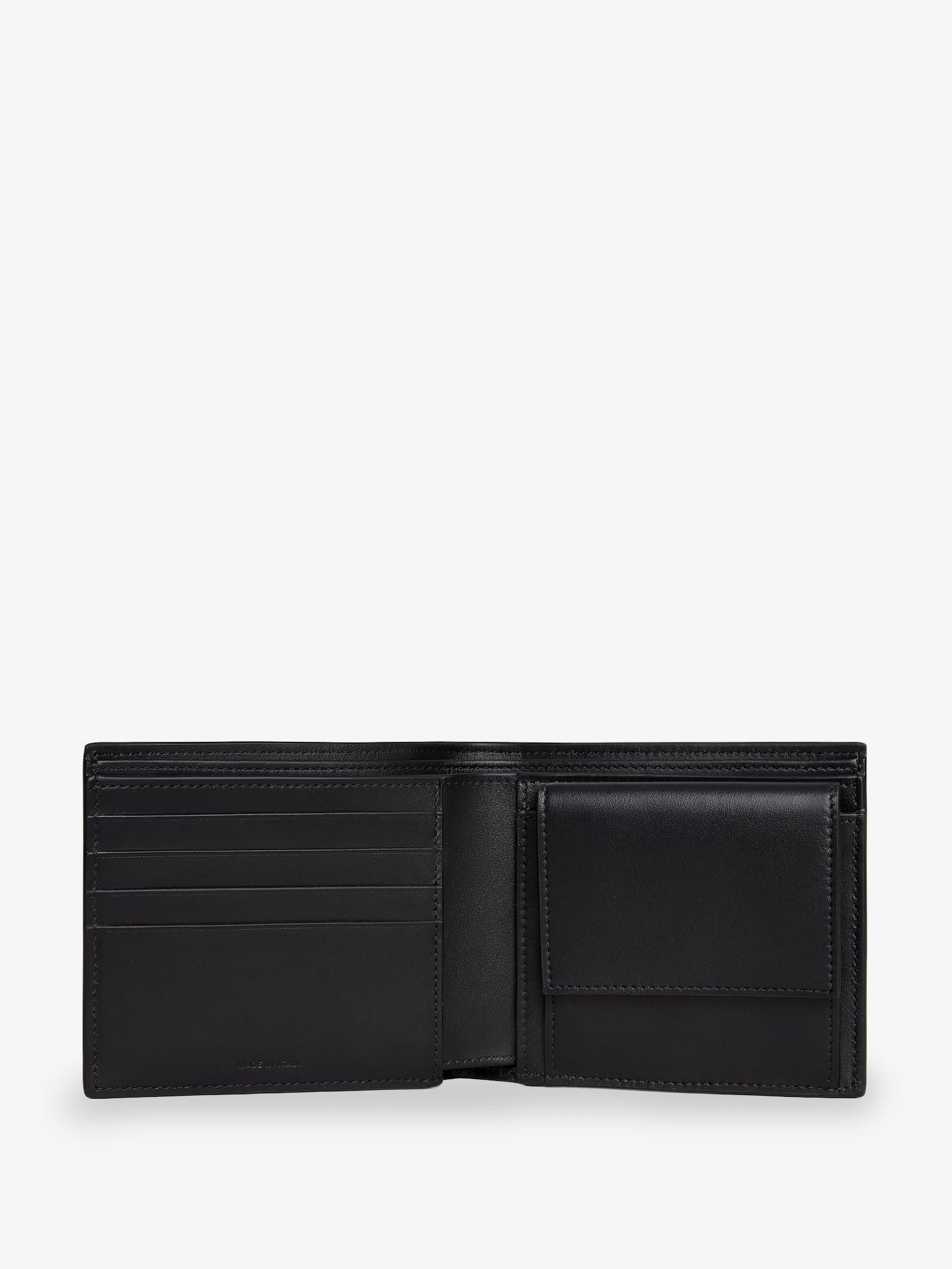 [Celine] Wallet FW26 10C873GTZ38SI