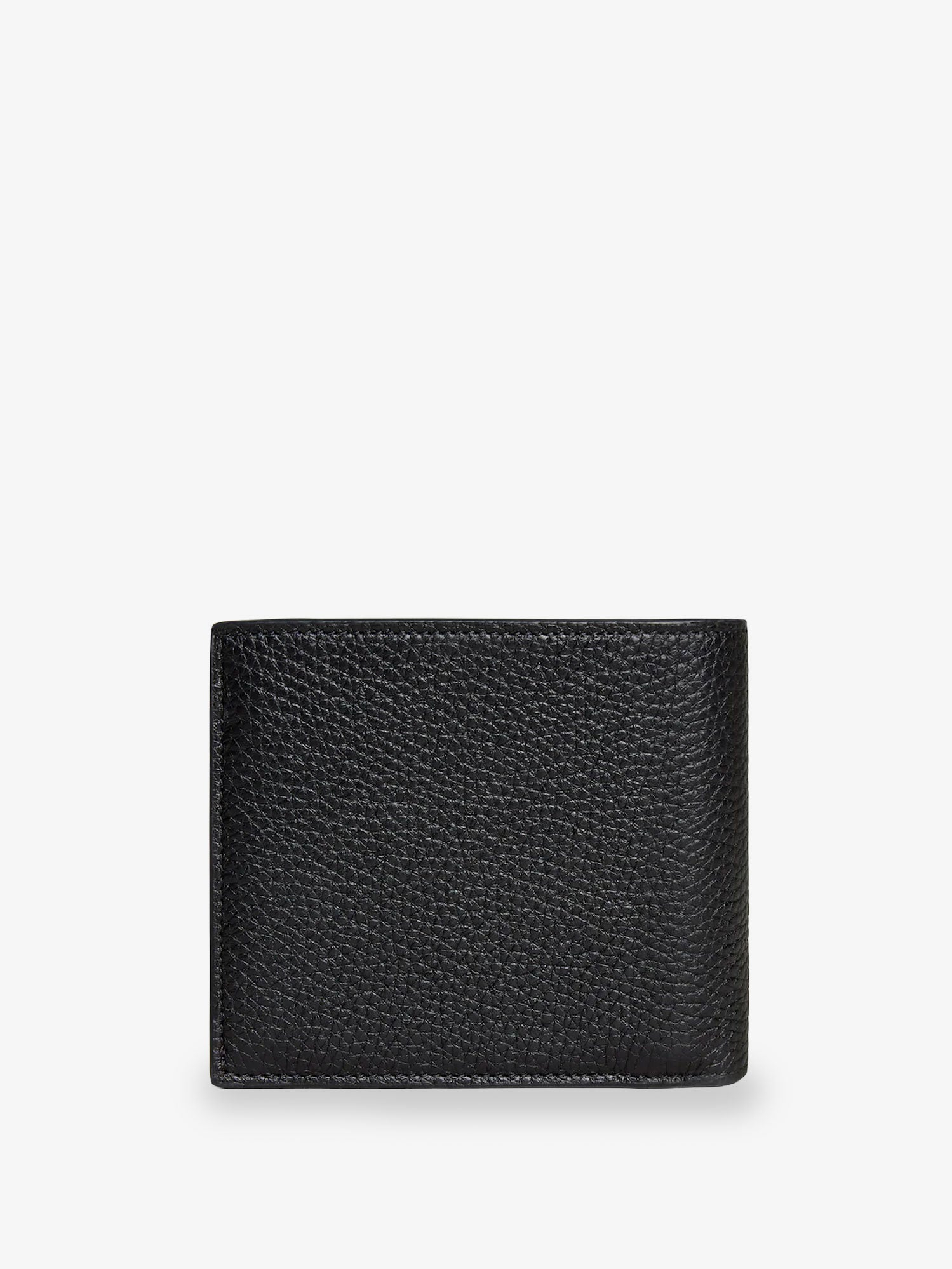 [Celine] Wallet FW26 10C873GTZ38SI