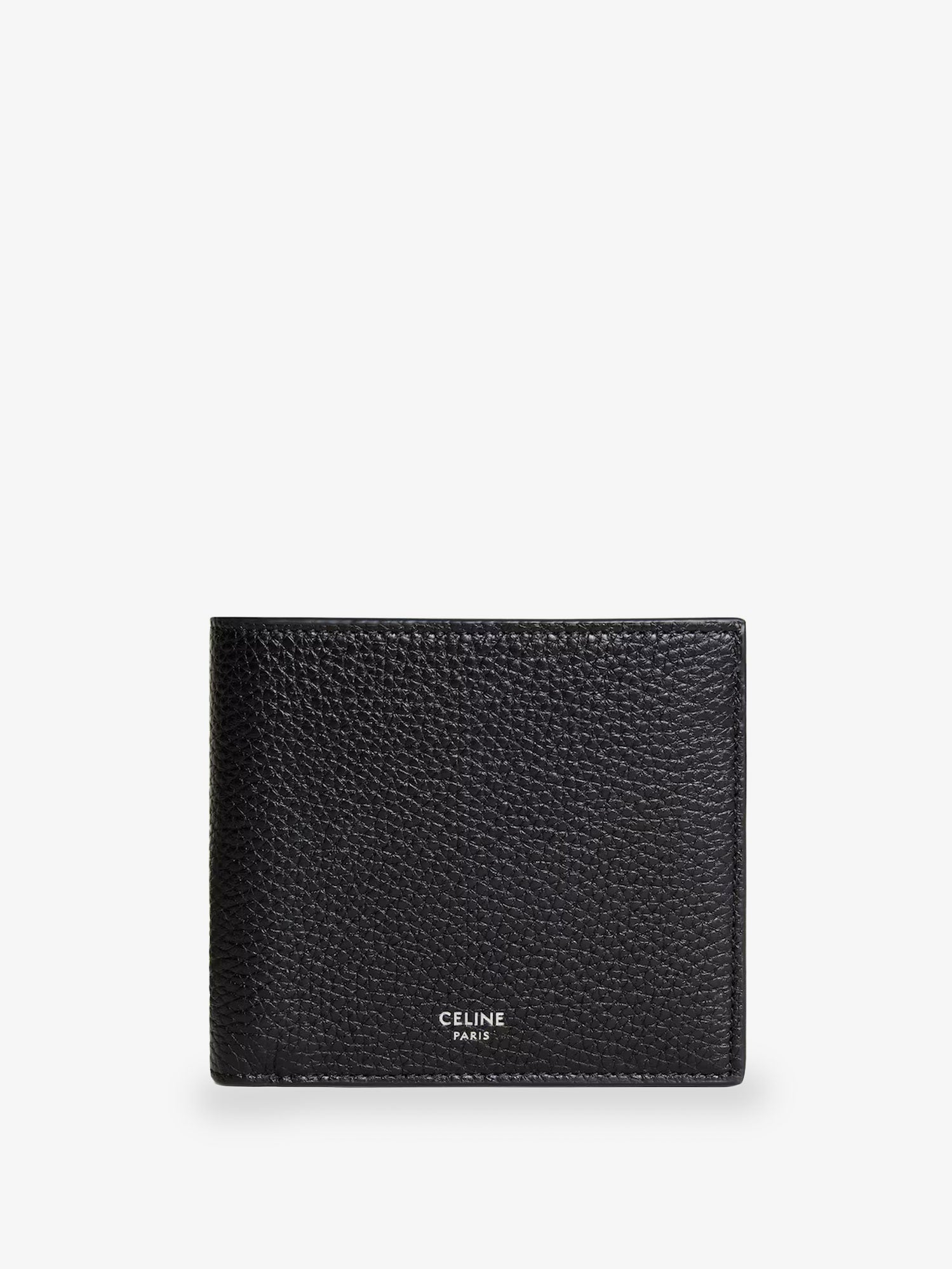 [Celine] Wallet FW26 10C873GTZ38SI