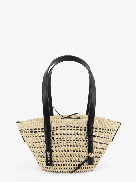 [Loewe] Shoulder bag FW26 ASCPIBSX022165