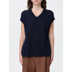 [S Max Mara] Knitwear SS26 2619351013600 003