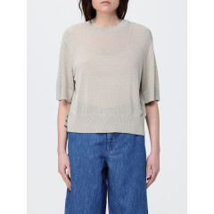 [ARMANI EXCHANGE] Knitwear SS26 XW001912AF21575 U6275