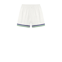 [Casablanca] Shorts FW26 MPF26TR399 01