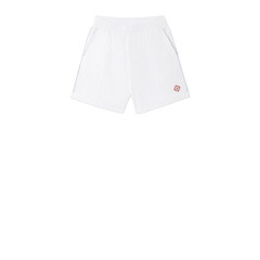 [Casablanca] Shorts FW26 MPF26JTR113 03