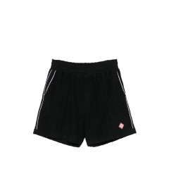 [Casablanca] Shorts FW26 MPF26JTR113 02