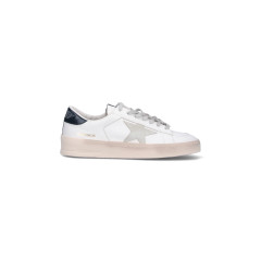 [Golden Goose] Sneakers FW26 GMF00128 F00056710509