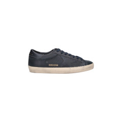 [Golden Goose] Sneakers FW26 GMF00101 F00888750501