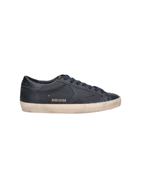 [Golden Goose] Sneakers FW26 GMF00101 F00888750501