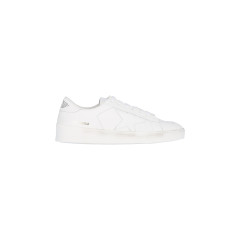 [Golden Goose] Sneakers FW26 GMF00128 F00056610100