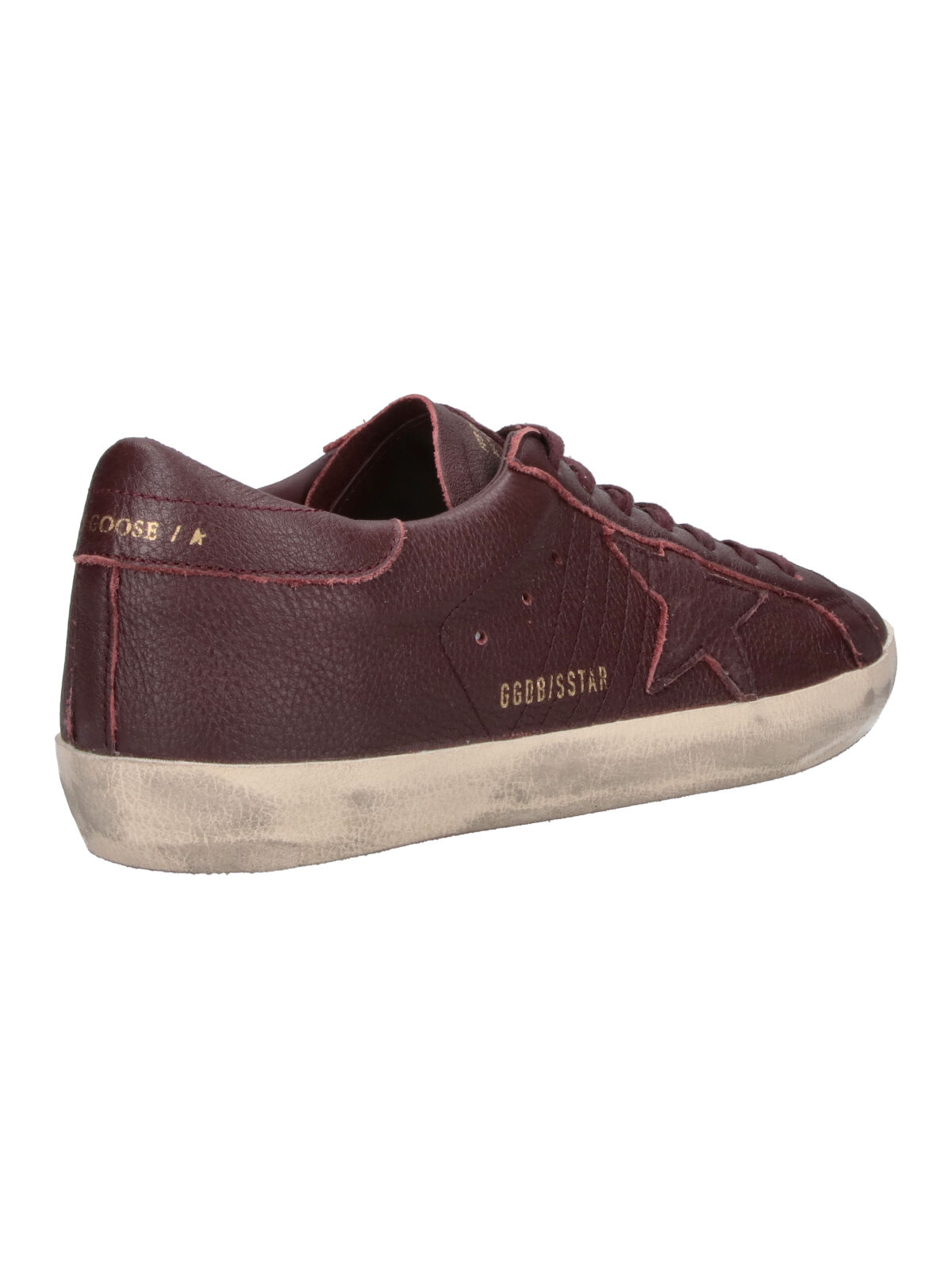 [Golden Goose] Sneakers FW26 GMF00101 F00888740151