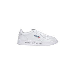 [AUTRY] Sneakers FW26 AULMML08