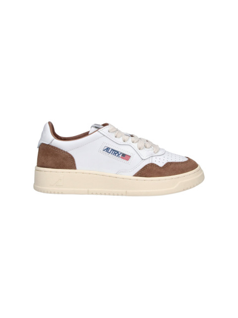 [AUTRY] Sneakers FW26 AULWFT17