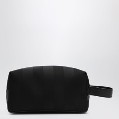 [Fendi] Luggage bag FW26 7N0170B110