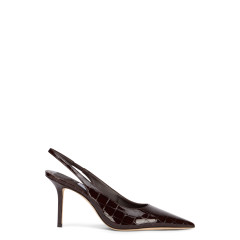 [Jimmy Choo] Pumps CO LOVESB85CBH_SAMBUCO