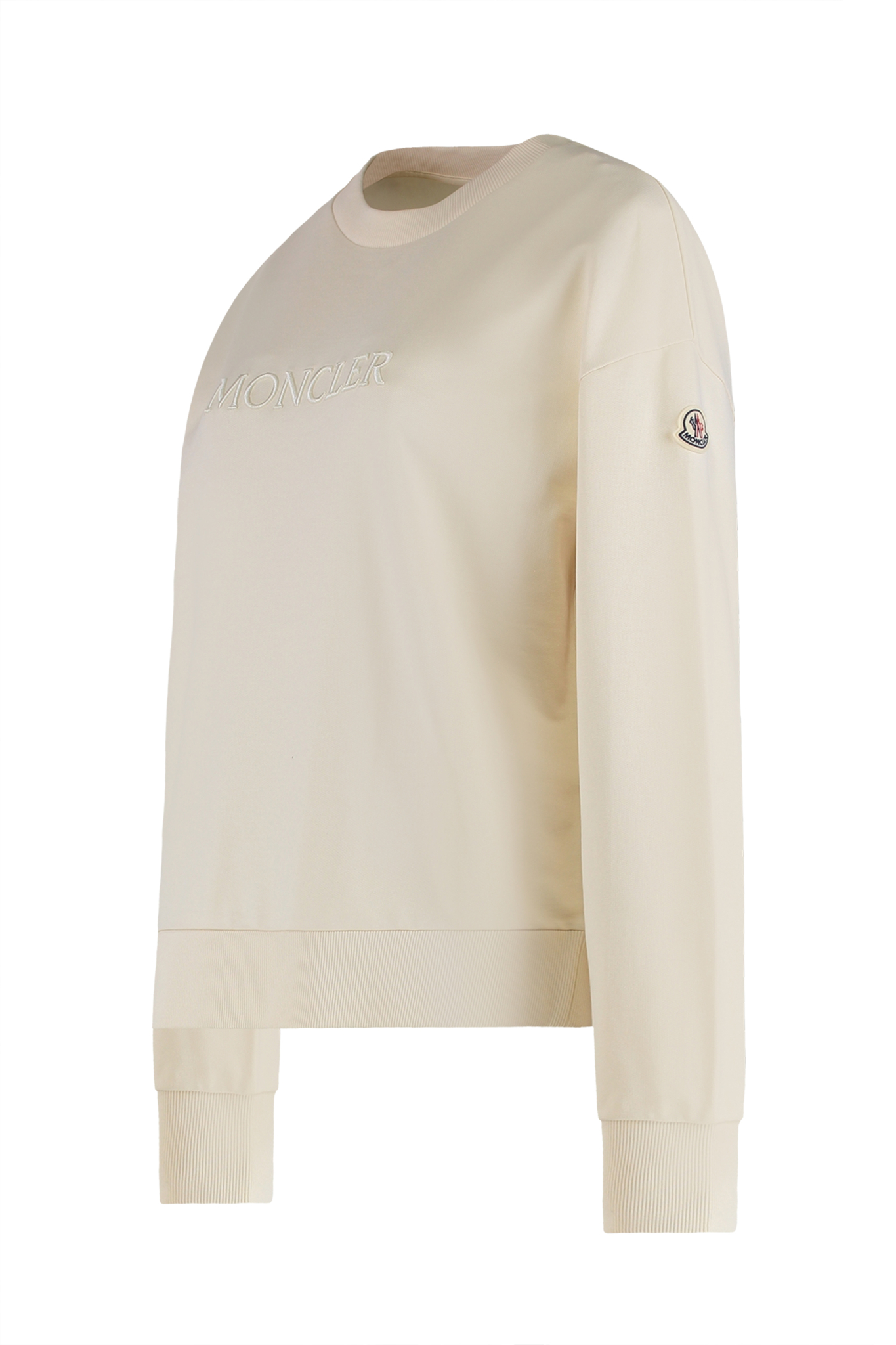 [Moncler] Sweatshirt SS26 L10938G0002089B2V_034