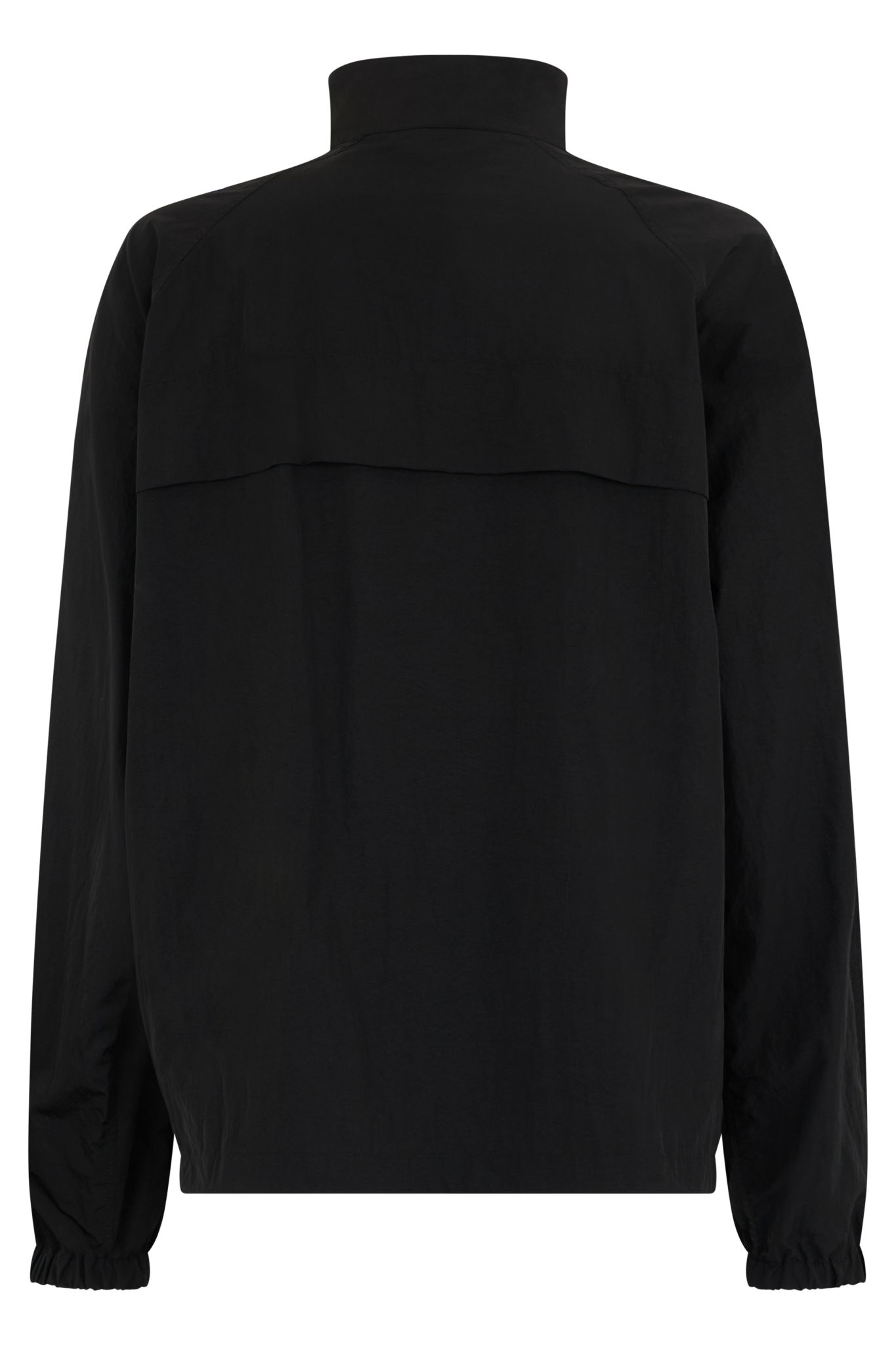 [Moncler] Raincoat SS26 L10911A001135995F_999