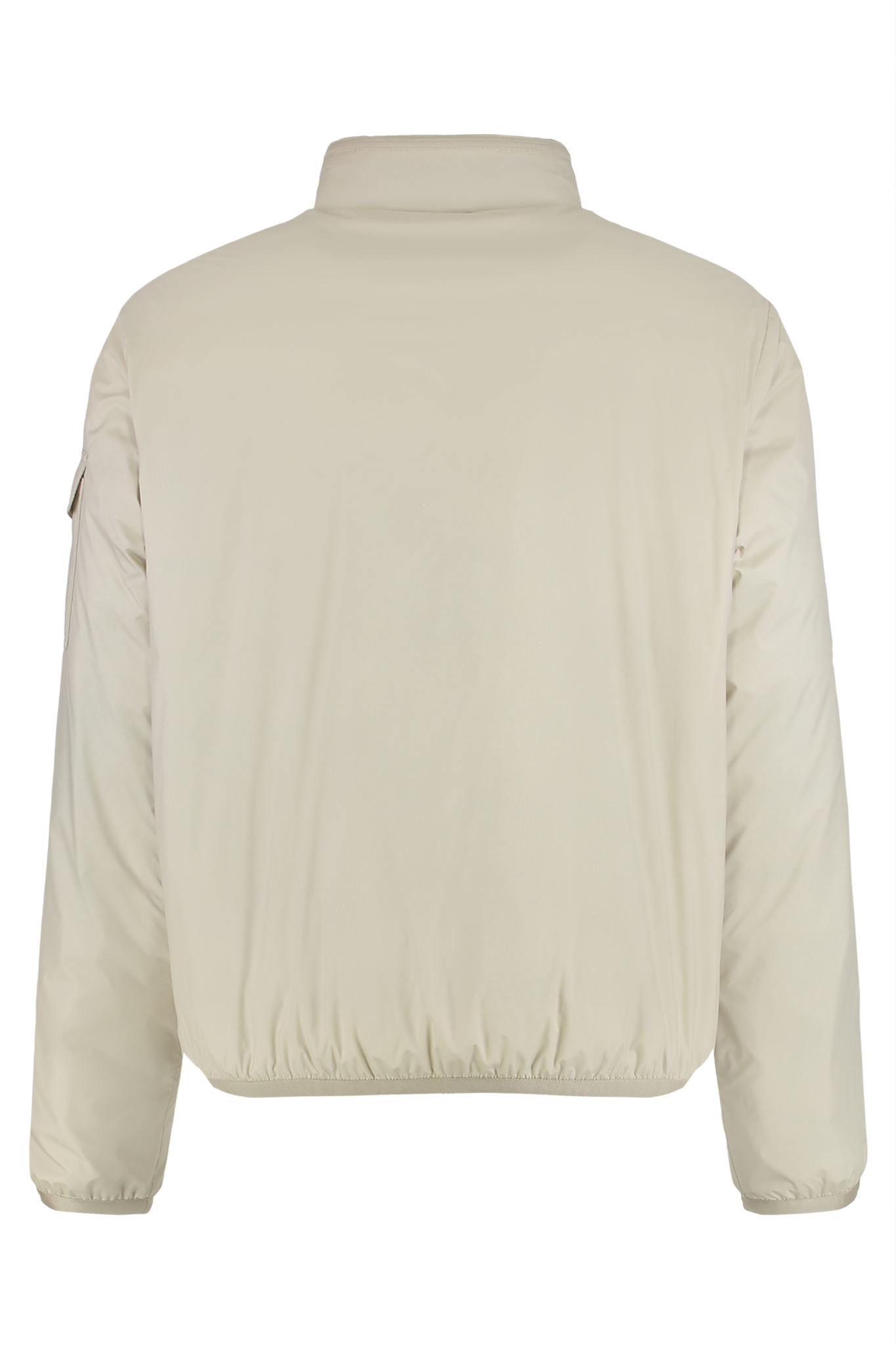 [Moncler] Raincoat SS26 L10911A00014597YD_20N
