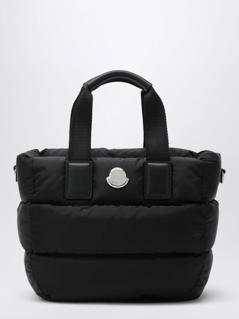 [Moncler] Tote bag FW26 5D00009M6275