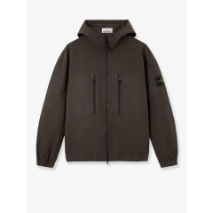 [Stone Island] Jacket FW26 L2S151200011S0211V0078