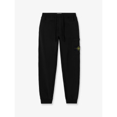 [Stone Island] Trousers FW26 L2S156200010S0051V0029
