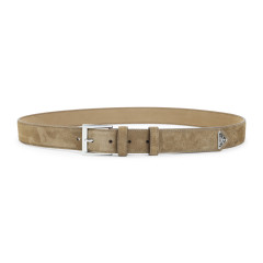 [Prada] Belt FW26 2CC672.054