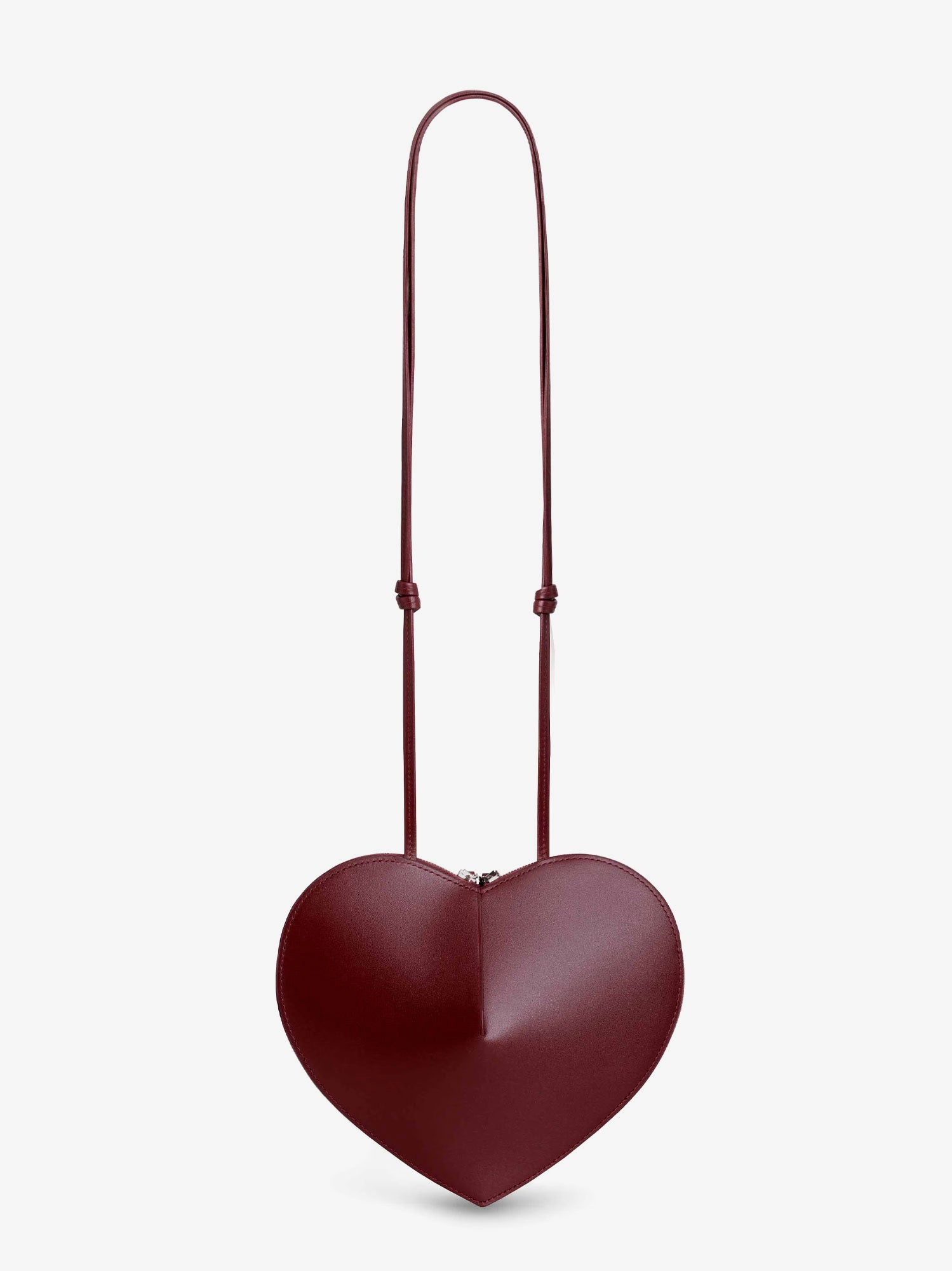 [Alaia] Cross body bag FW26 AA1P003C0Y75325