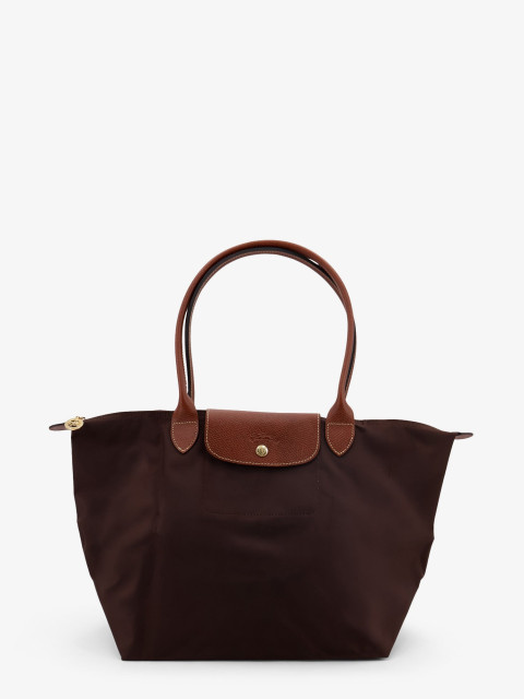 [Longchamp Paris] Shoulder bag FW26 L1899089002