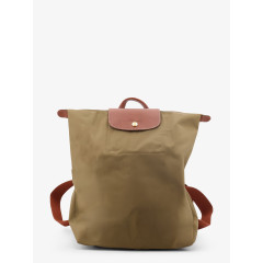 [Longchamp Paris] Backpack FW26 10284089510