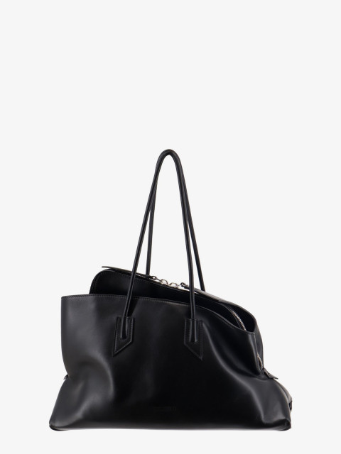 [The Attico] Shoulder bag FW26 250WAH00054LBT019AA100