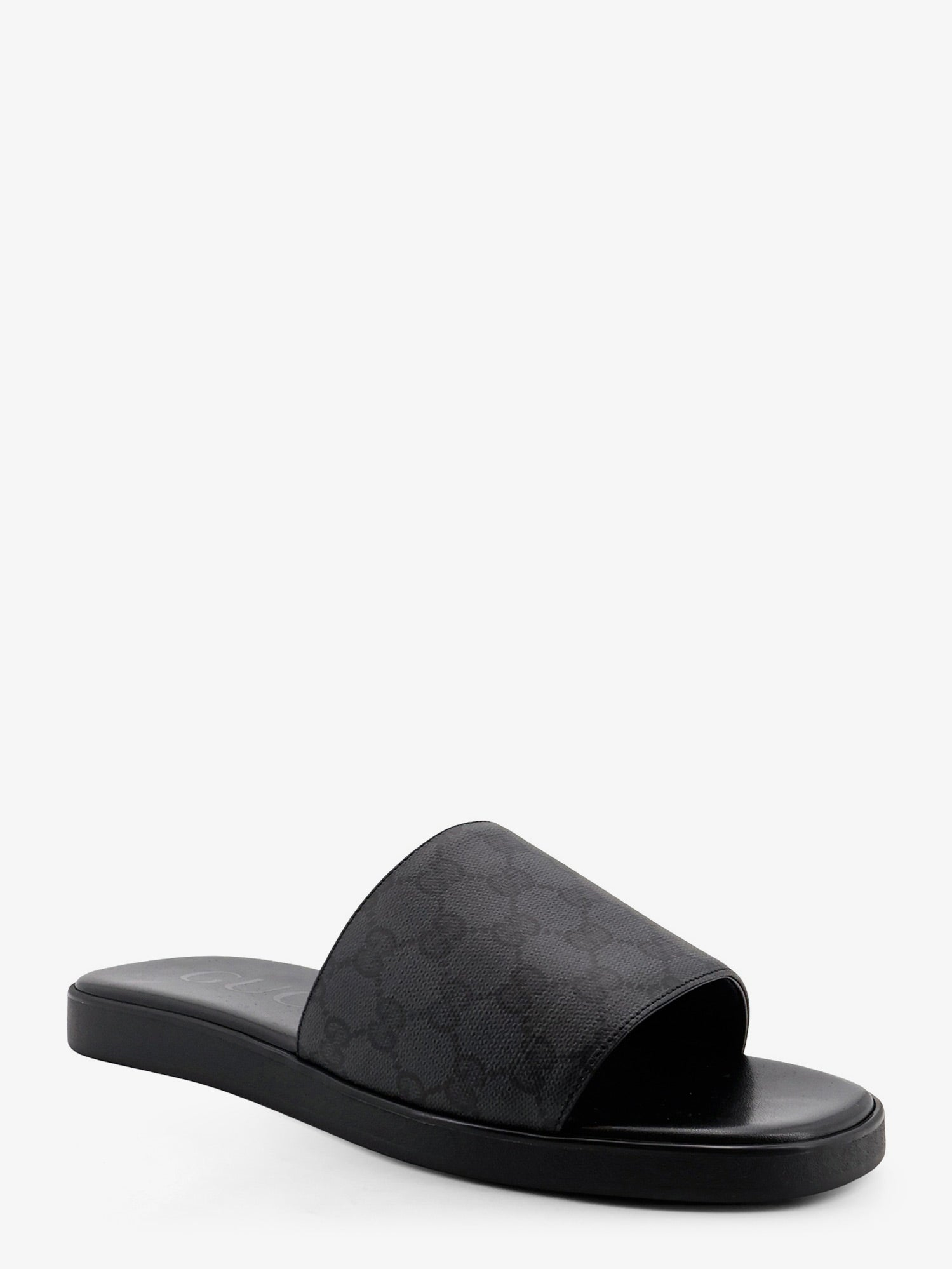 [Gucci] Sandals FW26 871685FAF511028