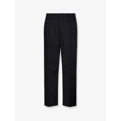 [GOLDEN GOOSE DELUXE BRAND] Trousers FW26 GMP01508P00117090100