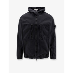 [Stone Island] Jacket FW26 L2S151200011S0211V0029