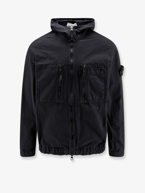 [Stone Island] Jacket FW26 L2S151200011S0211V0029