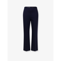 [ELISABETTA FRANCHI] Trousers FW26 PA19866E2H88