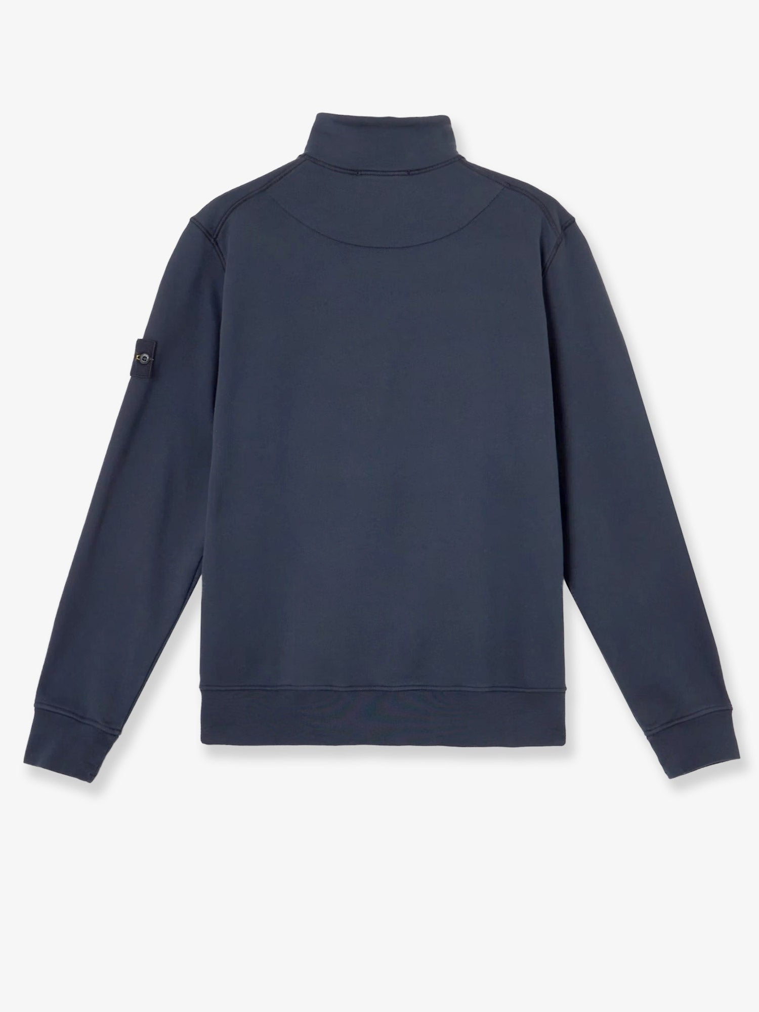 [Stone Island] Sweatshirt FW26 L2S156100070S0051V002E