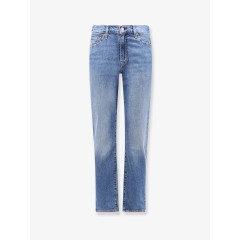 [Levi's] Jeans FW26 045116208