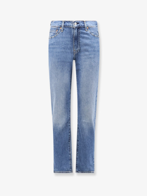 [Levi's] Jeans FW26 045116208