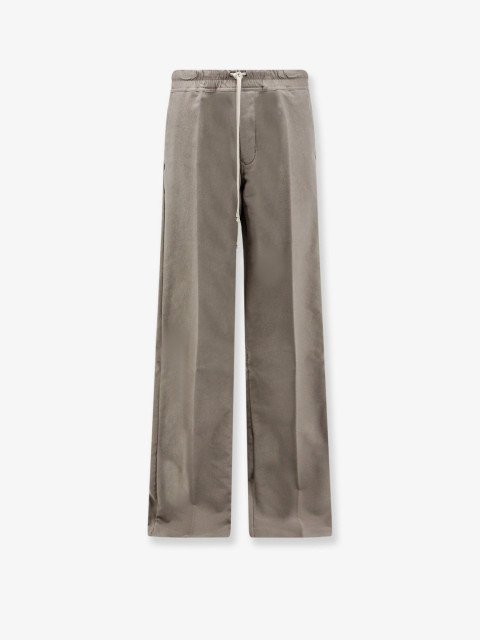 [Rick Owens] Trousers FW26 RU02F4378TB34
