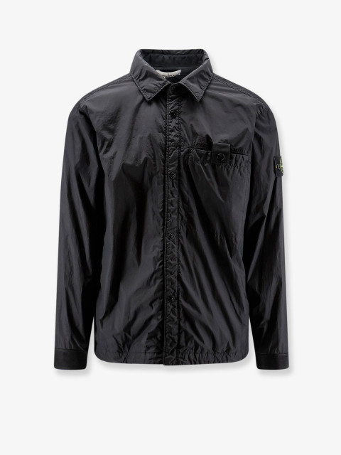 [Stone Island] Jacket FW26 L2S15Q100022S0A23V0029