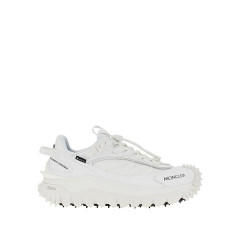 [Moncler] Sneakers FW26 L209B4M00100M7208001-001