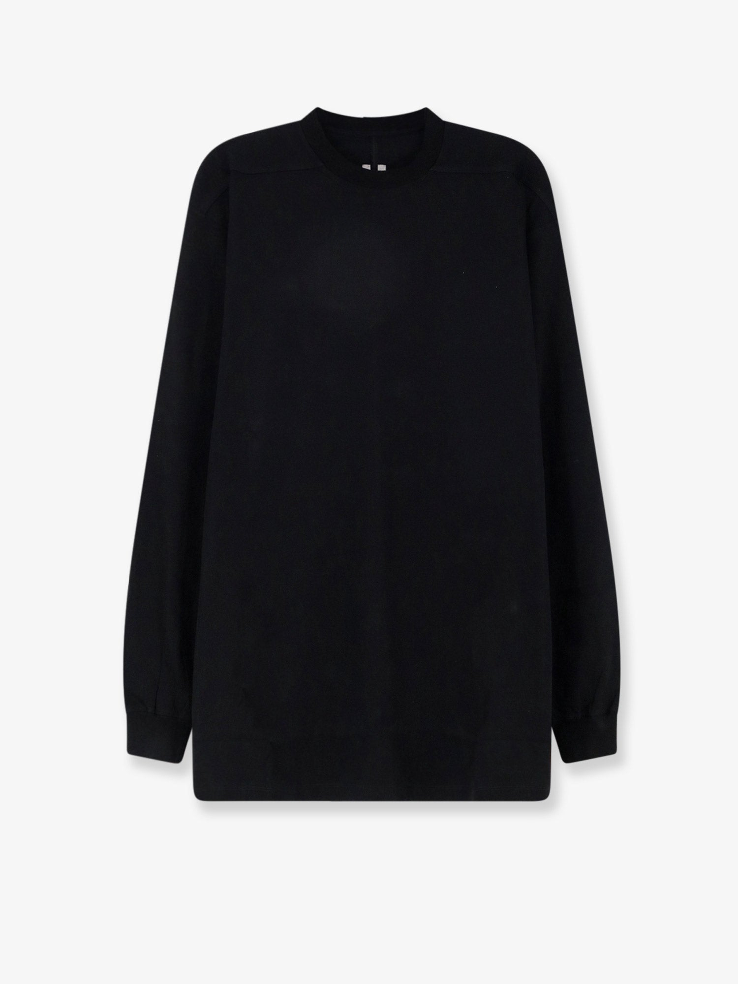[Rick Owens] Top FW26 RU02F4263JA09