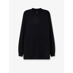 [Rick Owens] Top FW26 RU02F4263JA09