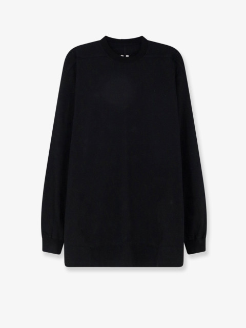 [Rick Owens] Top FW26 RU02F4263JA09