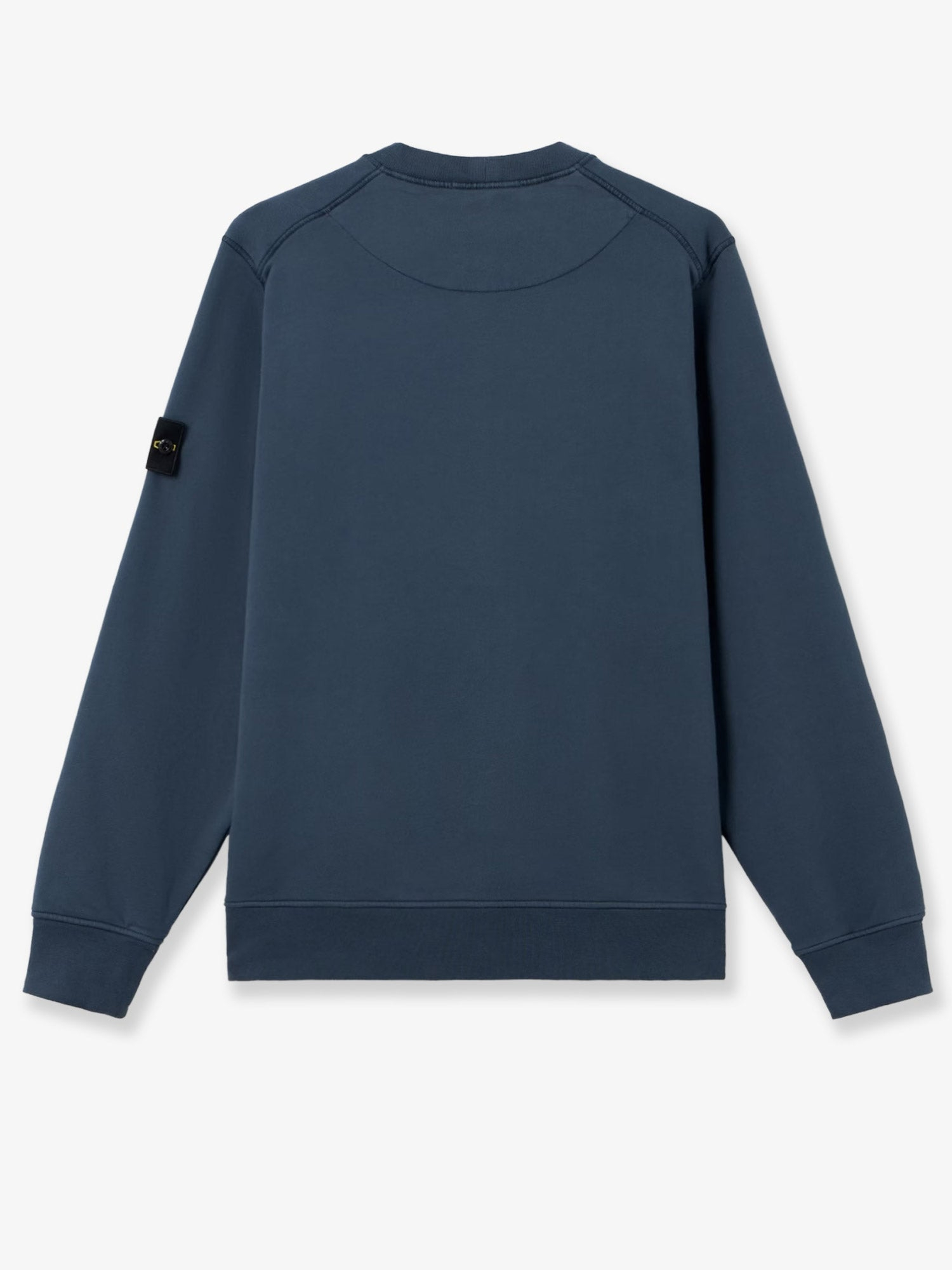 [Stone Island] Sweatshirt FW26 L2S156100060S0051V002E