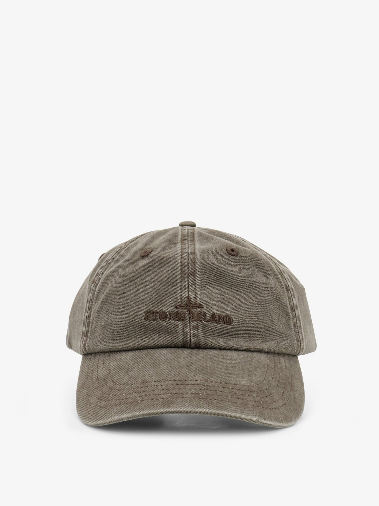 [Stone Island] Hat FW26 L2S159100007S0106V005G