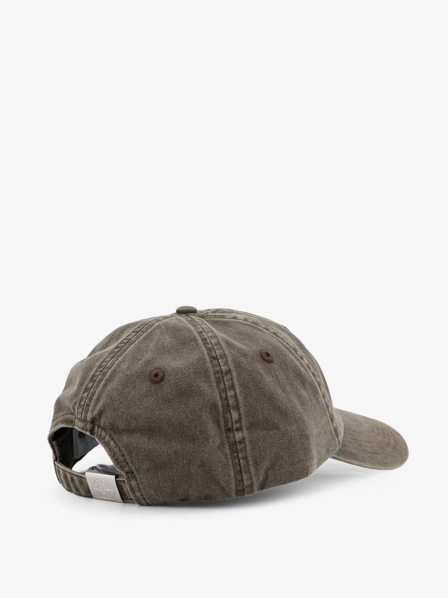 [Stone Island] Hat FW26 L2S159100007S0106V005G
