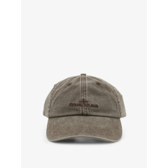 [Stone Island] Hat FW26 L2S159100007S0106V005G