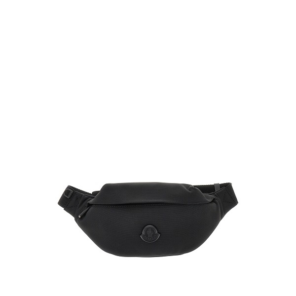 [Moncler] Belt Bag FW26 L209A5M00001M7755999-999